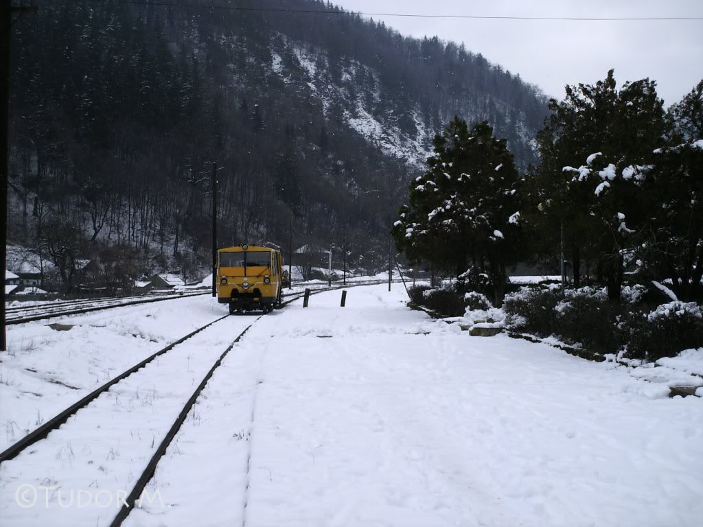 509 : Bacau - Piatra Neamt - Bicaz HPIM2356