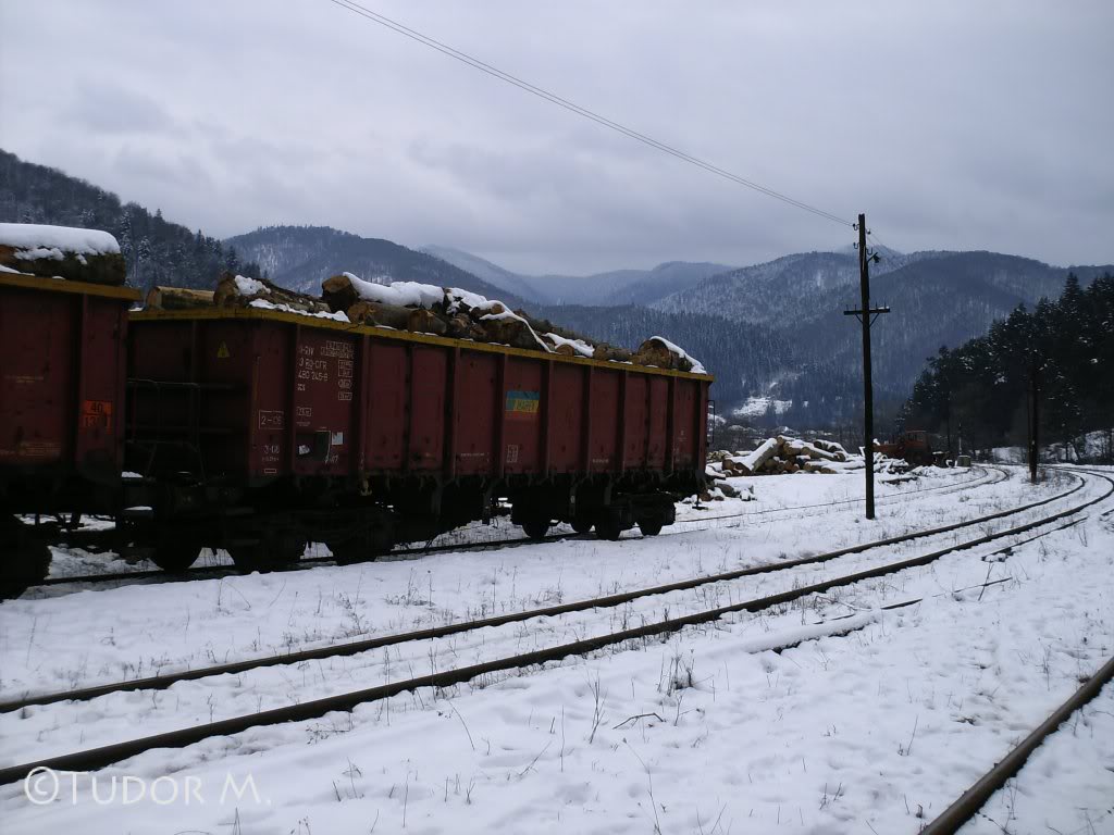 509 : Bacau - Piatra Neamt - Bicaz HPIM2417