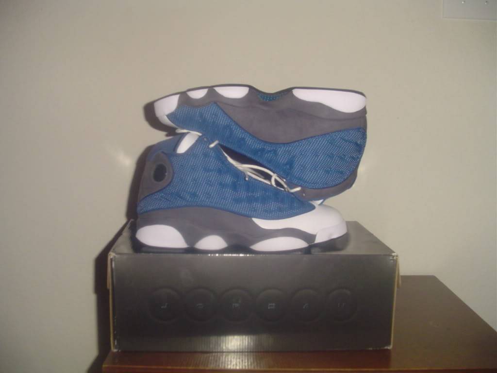 Flint 13s DSC03326