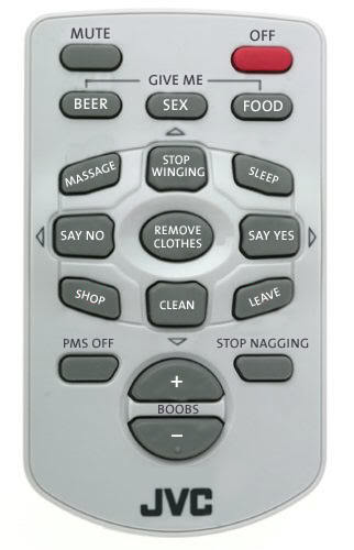 THE remote to end all remotes Funny_jvc_remote-1