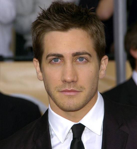 Jake Gyllenhaal [actor] 550x600_jake_gyllenhaal_5