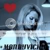 Mandy Capristo Avatare Avamandyvicky2