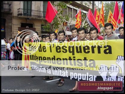 Hilo oficial del F.C. Barcelona - Pgina 30 Laportacatalanistav2ac1