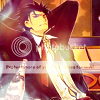 [Avarta] XXX Holic Kurogane