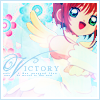 [Avatar]Cardcaptor Sakura Victory