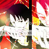 [Avarta] XXX Holic Watanuki