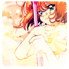 [Avatar]Cardcaptor Sakura Xanthic