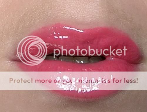 LIPGLASS 9c170fda6c70b0f18a1dbd6ab7be07e5