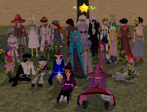 Screenies. :3  - Page 2 Christmas1