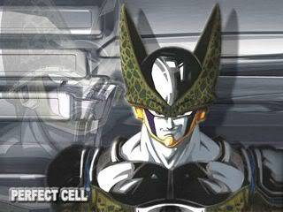 ¿Cual Es La Mejor Pelea? Perfect_cell-med