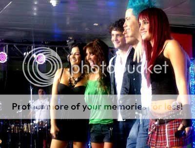 Galeria Oficial de fotos con RBD - Página 2 Rbd