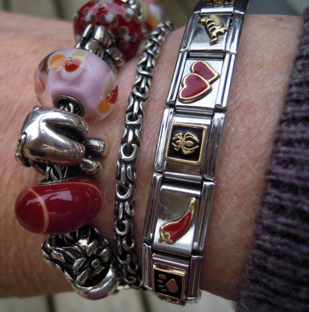 bangle - New obsession/Show your stacks! - Page 7 Metzoppini_zps2b906954