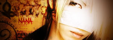 Caramel Desings Reita-1