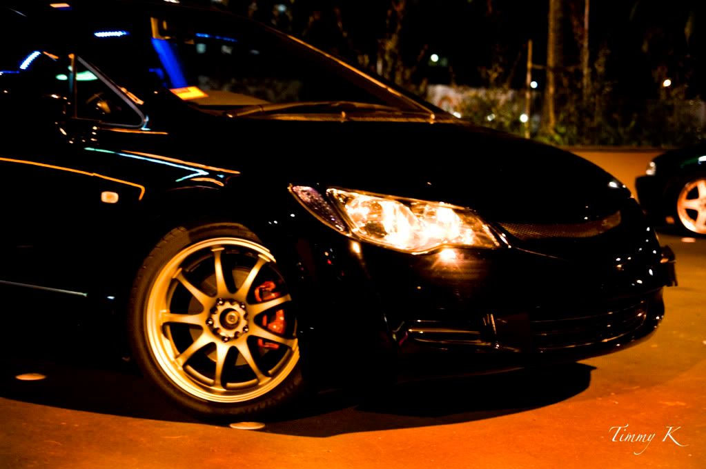 3 civic photoshoot DSC_0026