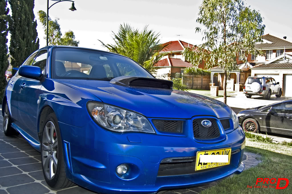 MY06 WRX!!!! DSC_0200