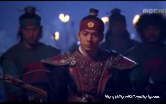 Legendele palatului: Printul Jumong (1) Jumong_264