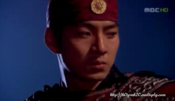 Legendele palatului: Printul Jumong (1) Jumong_265