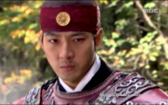 Legendele palatului: Printul Jumong (1) Jumong_272