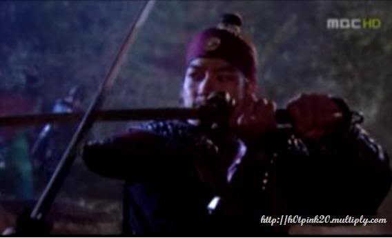 Legendele palatului: Printul Jumong (1) Jumong_280