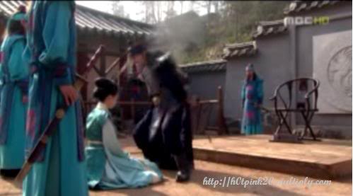 Legendele palatului: Printul Jumong (1) Jumong_295