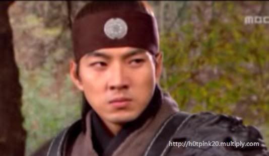 Legendele palatului: Printul Jumong (1) - Pagina 39 Jumong_341