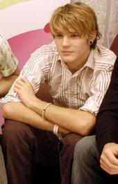 OMFG Dougie. - Page 4 M_3f78c739647378ae8ca06f12f16e5e4c