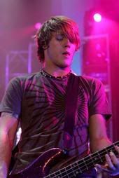 OMFG Dougie. - Page 4 M_ff78cb33d5fc6b2f6ce4cea2656410ac