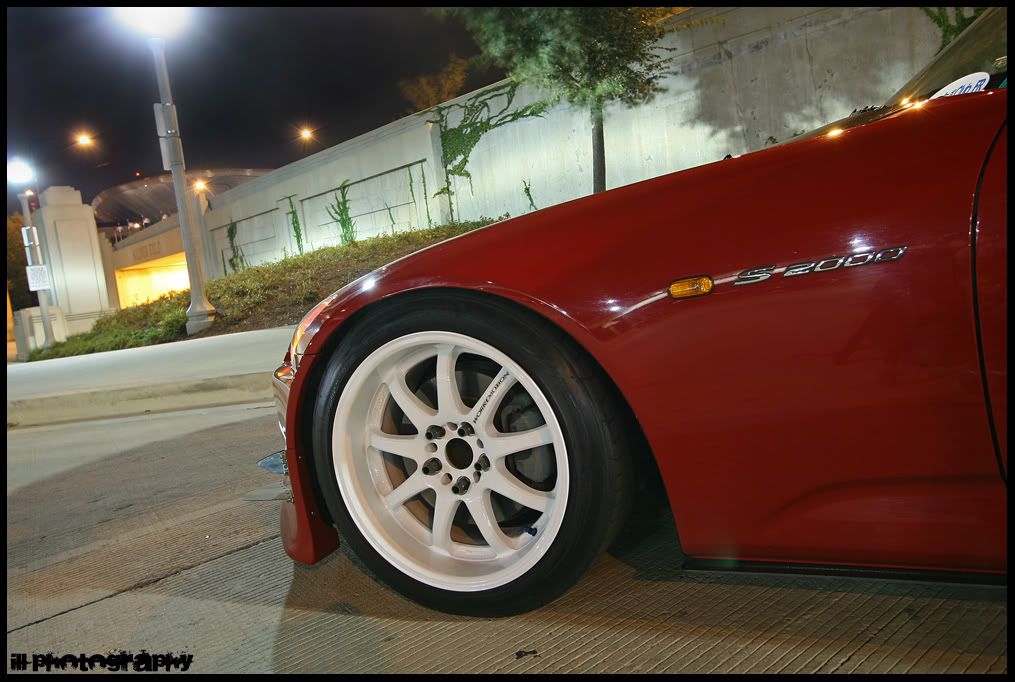 FS:  2000 Honda S2000 IMG_5984r