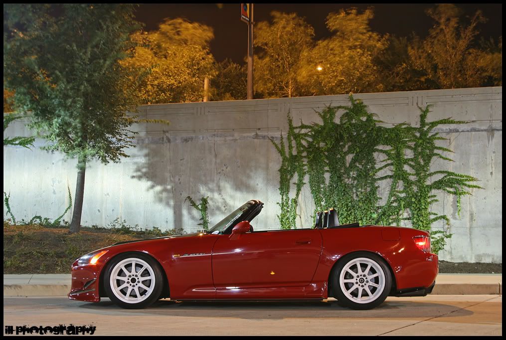 FS:  2000 Honda S2000 IMG_5992r