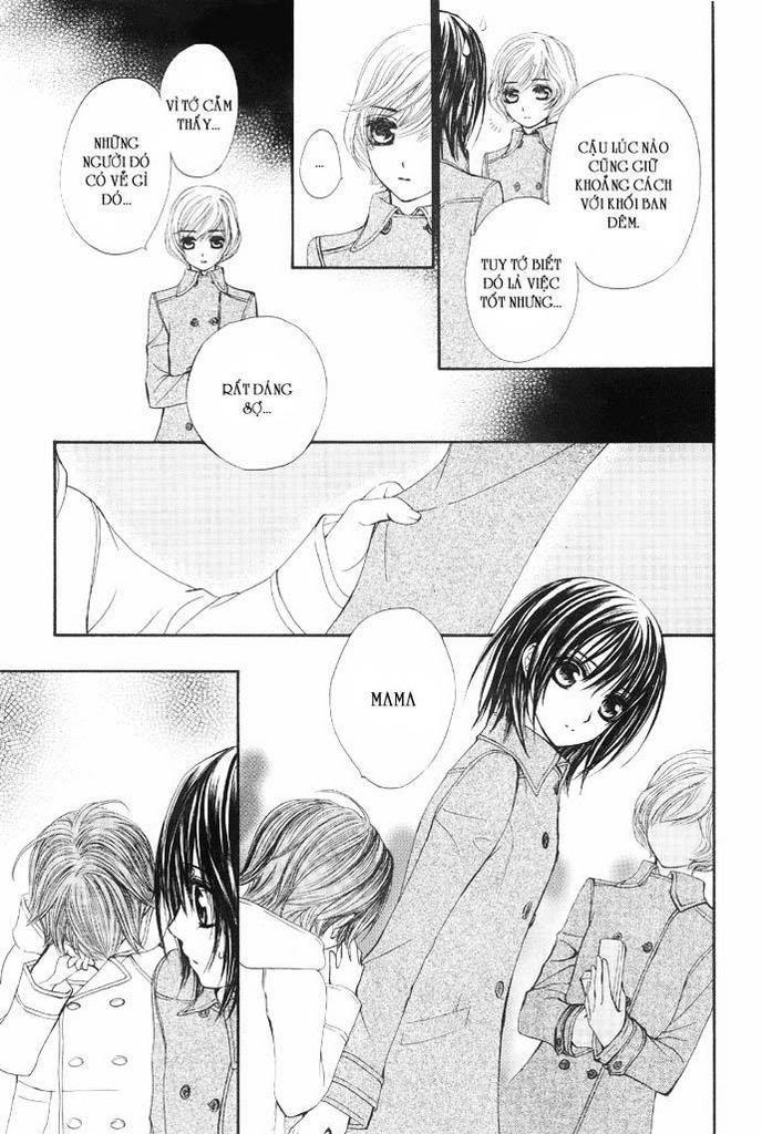 Vampire Knight Chap 25 (VampireKnightGroup/ACCVietNam) Vampire_knight_ch25_06