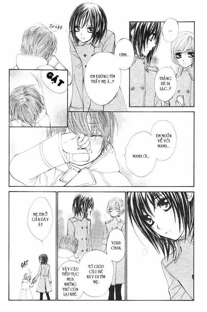 Vampire Knight Chap 25 (VampireKnightGroup/ACCVietNam) Vampire_knight_ch25_07