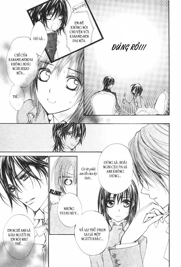 Vampire Knight Chap 25 (VampireKnightGroup/ACCVietNam) Vampire_knight_ch25_16