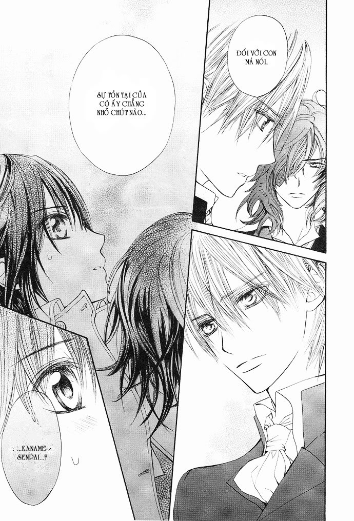 Vampire Knight Chap 25 (VampireKnightGroup/ACCVietNam) Vampire_knight_ch25_46