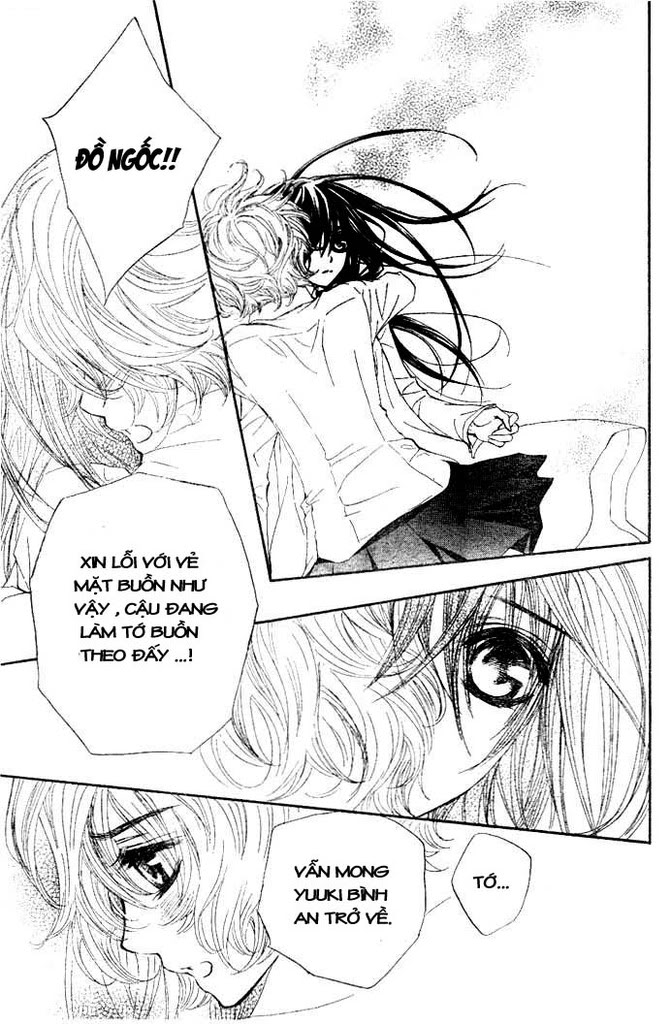 Vampire Knight Chap 39 (VampireKnightGroup/ACCVN) Vk_ch39_p14copy