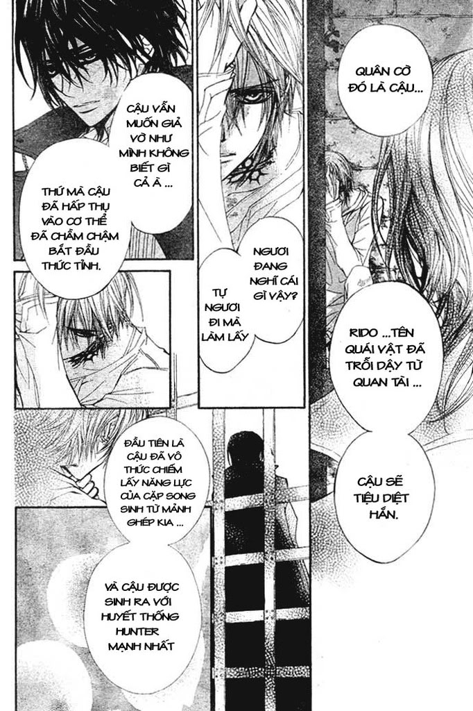 Vampire Knight Chap 39 (VampireKnightGroup/ACCVN) Vk_ch39_p21copy