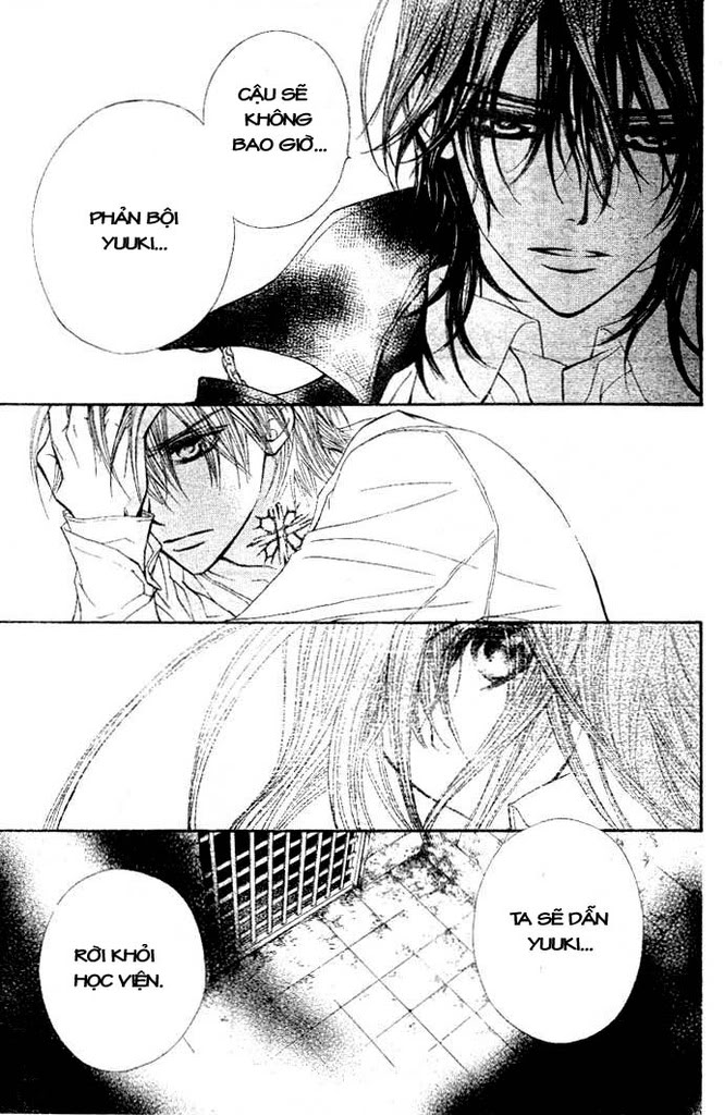 Vampire Knight Chap 39 (VampireKnightGroup/ACCVN) Vk_ch39_p24copy