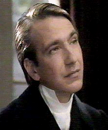 Alan Rickman : le parfait Colonel Brandon - Page 9 Bar22