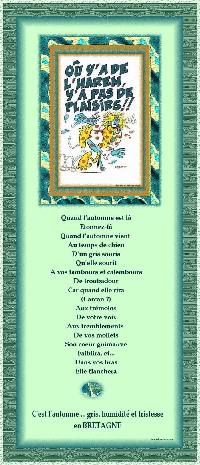 ARCHIVES DE POESIES ET TEXTES N° 1 - Page 20 000-107