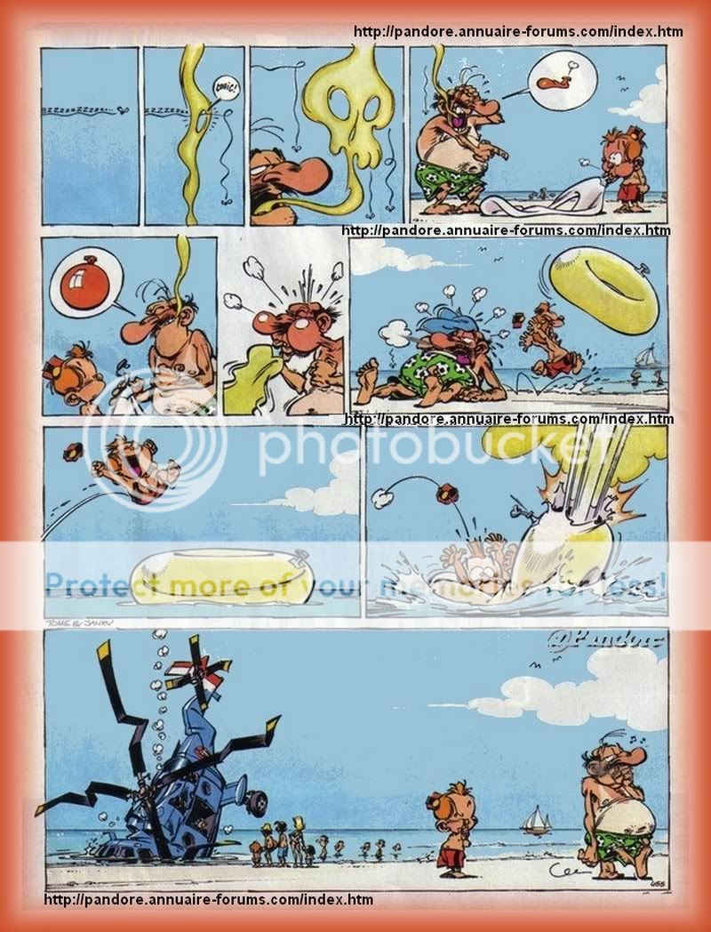 le petit spirou bande dessinée 0p7uh