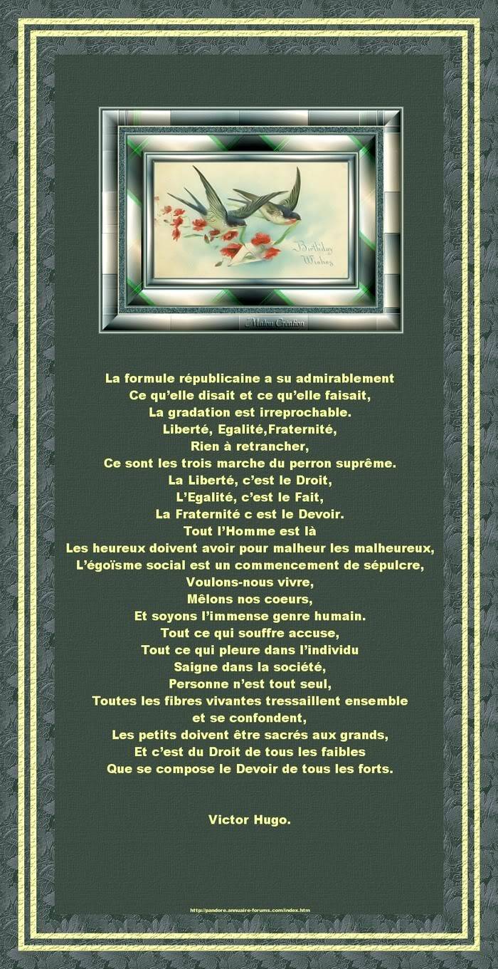 ARCHIVES DE POESIES ET TEXTES N° 1 - Page 20 0zgkm96u6