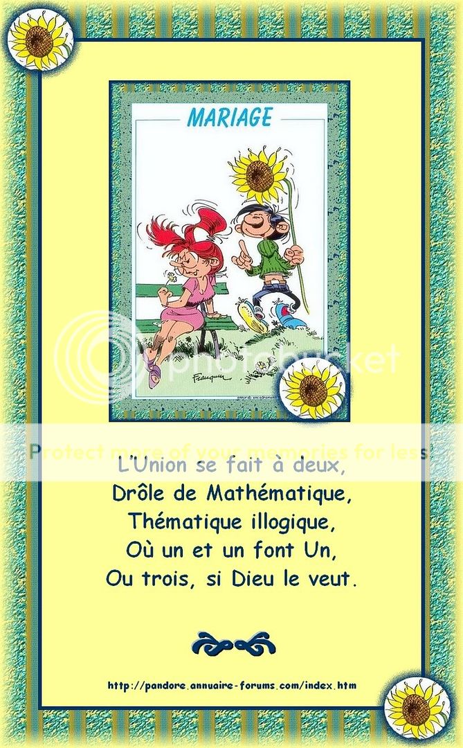 ARCHIVES DE POESIES ET TEXTES N° 1 - Page 10 1-106