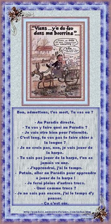 ARCHIVES DE POESIES ET TEXTES N° 1 - Page 10 1-74