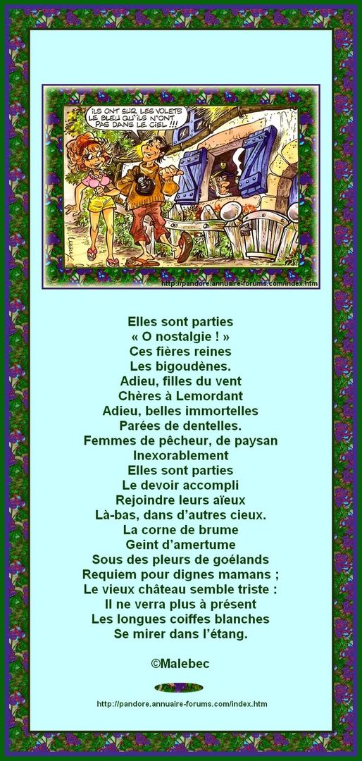 ARCHIVES DE POESIES ET TEXTES N° 1 - Page 11 4-6