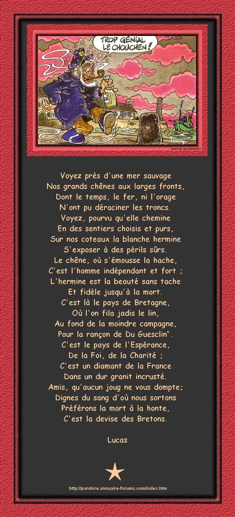 ARCHIVES DE POESIES ET TEXTES N° 1 - Page 12 428_001A