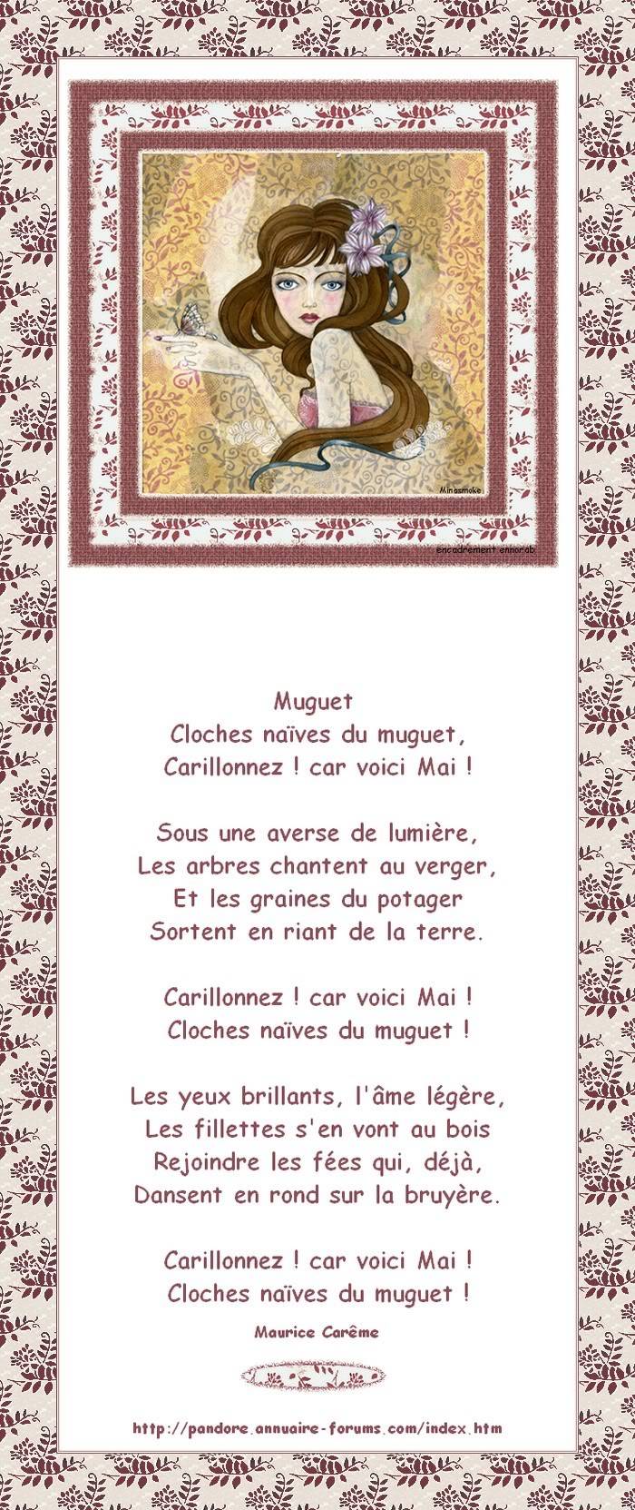 ARCHIVES DE POESIES ET TEXTES N° 1 - Page 12 9-10