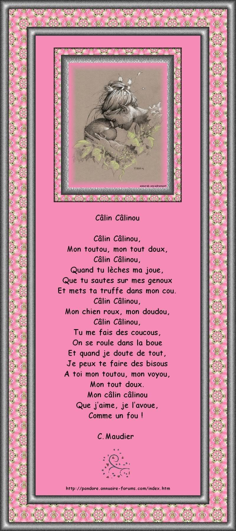 ARCHIVES DE POESIES ET TEXTES N° 1 - Page 12 9-11