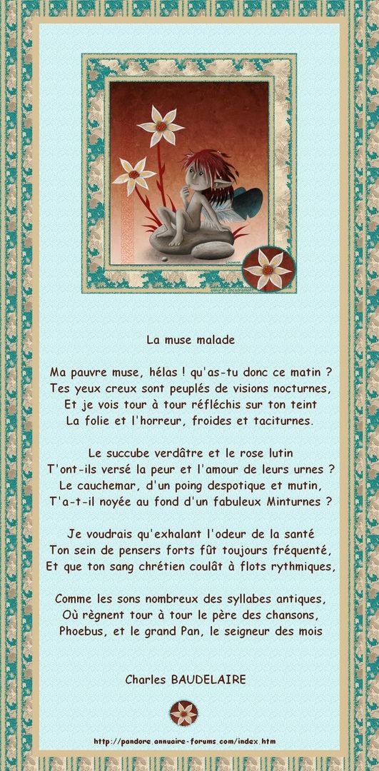 ARCHIVES DE POESIES ET TEXTES N° 1 - Page 11 AA-4