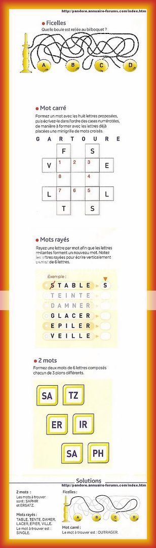 JEUX : N°2   FICELLES/ MOT CARRE/MOTS CARRES/ 2 MOTS Numriser0001