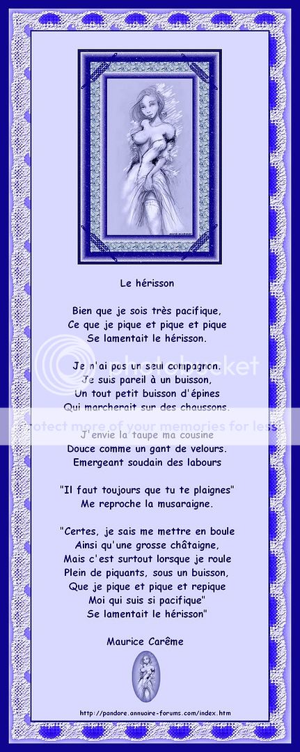 ARCHIVES DE POESIES ET TEXTES N° 1 - Page 12 Sanstitre5-29