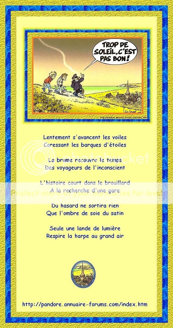 ARCHIVES DE POESIES ET TEXTES N° 1 - Page 11 Sanstitre9-4